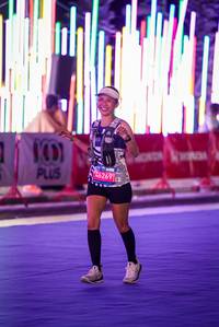 BIB: 
                            <button type="button" onclick="openModal(24573323)" class="btn btn-primary btn-sm float-right btn-popup" data-toggle="modal" data-target=".modal-high-quality">
                        <i class="fas fa-shopping-cart"></i> Add to Cart
                    </button>
                                            <button type="button" onclick="isThisMe(24573323, true)" class="btn btn-success btn-sm float-right btn-popup btn-isme hidden" data-toggle="tooltip" data-placement="bottom" title="นี่คือรูปของคุณใช่ไหม คลิกที่นี่เพื่อเอาเข้าอัลบั้ม">
                        <i class="fas fa-plus"></i> Add to album
                    </button>
                    <button type="button" onclick="isThisMe(24573323, false)" class="btn btn-warning btn-sm float-right btn-popup btn-isnotme hidden">
                        <i class="fas fa-ban"></i> Remove from album
                    </button>